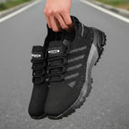 Kenya Urban Trainers – Sleek Everyday Sneakers