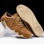 Riviera Passo Shoes - Sleek, Comfortable Everyday Footwear
