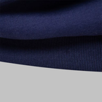 Andrew Collins Polo Collar Knit Sweater