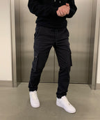 Jack Utility Cargo Pants