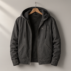 Rockingham Handcrafted Jacket