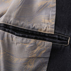 Billy Wilson Signature Denim Jacket
