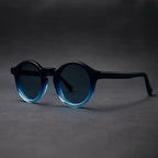 Beckett Shades: Timeless Sunglasses for Everyday Style