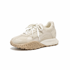 LIOREN Elevate Trainers - Lightweight, Cushioned Performance Footwear