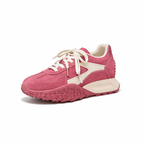 LIOREN Elevate Trainers - Lightweight, Cushioned Performance Footwear