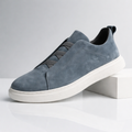 Ardell Suede Casual Sneakers