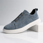 Ardell Suede Casual Sneakers