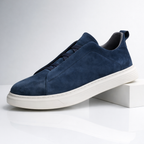 Ardell Suede Casual Sneakers