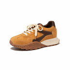 LIOREN Elevate Trainers - Lightweight, Cushioned Performance Footwear