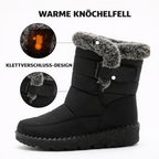 VIRELLA Waterproof Boots - All-Weather Comfort, Durable Rain Boots for Dry Feet