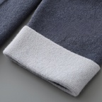Hadley Cashmere Cardigan - Luxuriously Soft, Timeless Knitwear