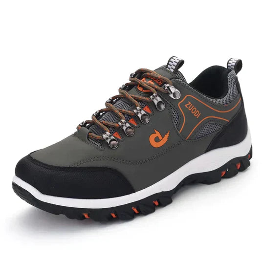 Felix Orthopaedic Shoes for All-Day Comfort and Support