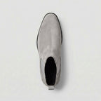 Magnus Chelsea Boots - Timeless Style, Premium Leather, All-Day Comfort