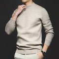 Beaumont Premium Crewneck Sweatshirt