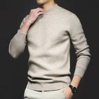 Beaumont Premium Crewneck Sweatshirt