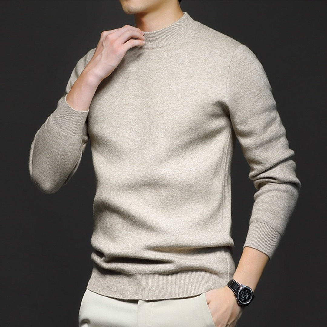 Beaumont Premium Crewneck Sweatshirt
