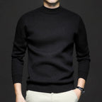 Beaumont Premium Crewneck Sweatshirt