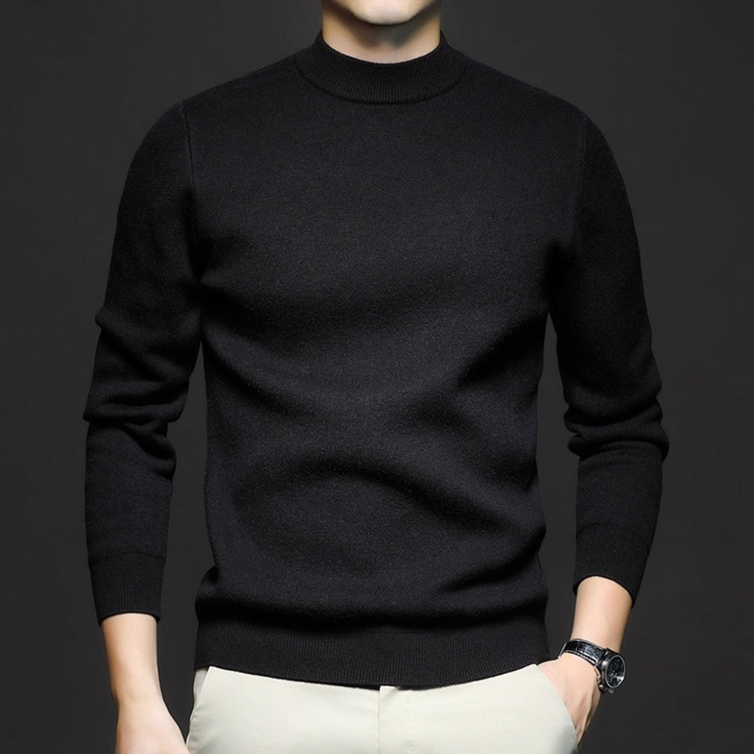 Beaumont Premium Crewneck Sweatshirt