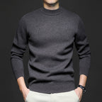 Beaumont Premium Crewneck Sweatshirt