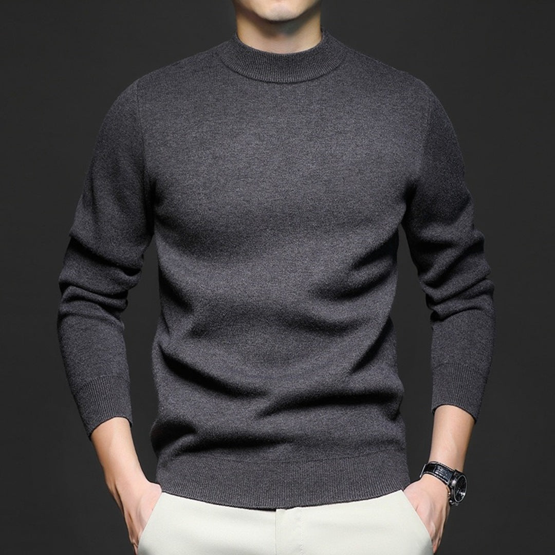 Beaumont Premium Crewneck Sweatshirt