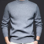 Beaumont Premium Crewneck Sweatshirt