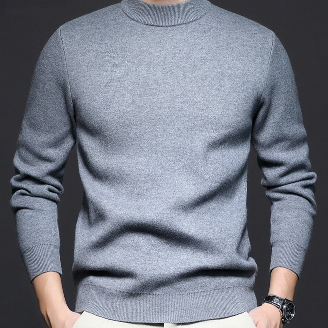 Beaumont Premium Crewneck Sweatshirt