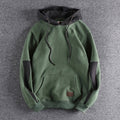 Rothwell Relaxed-Fit Hoodie