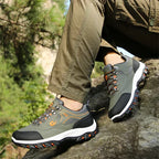 Felix Orthopaedic Shoes for All-Day Comfort and Support