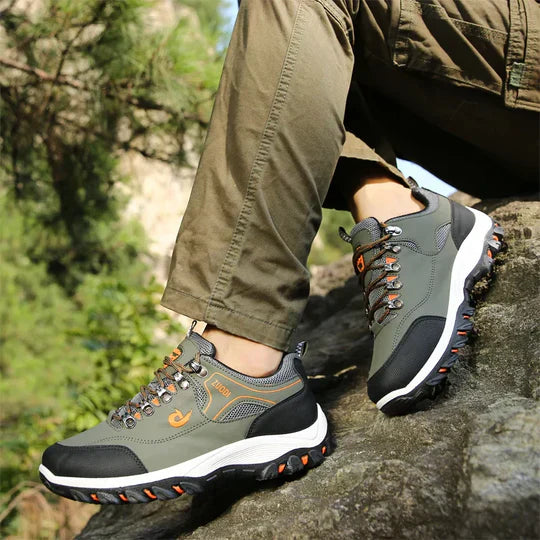 Felix Orthopaedic Shoes for All-Day Comfort and Support