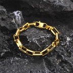 Loxley Bracelet - Timeless Style