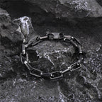 Loxley Bracelet - Timeless Style