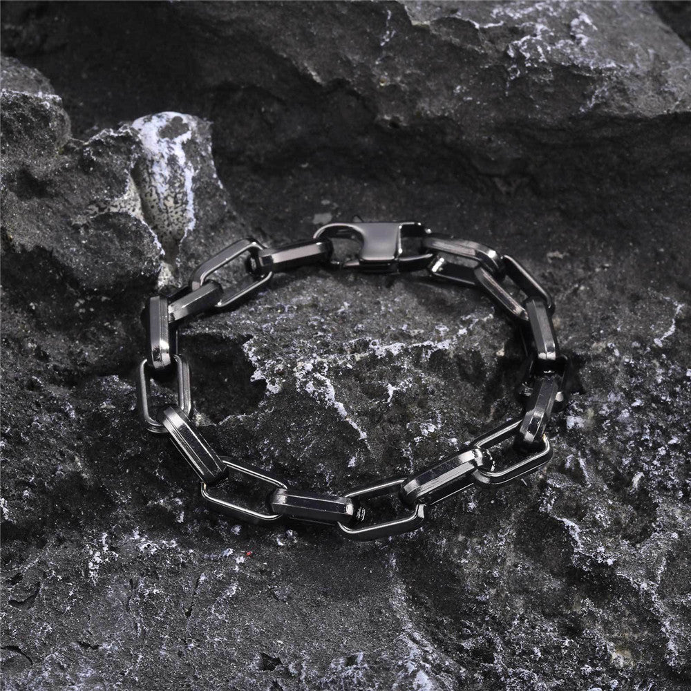 Loxley Bracelet - Timeless Style