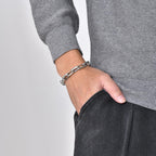 Loxley Bracelet - Timeless Style