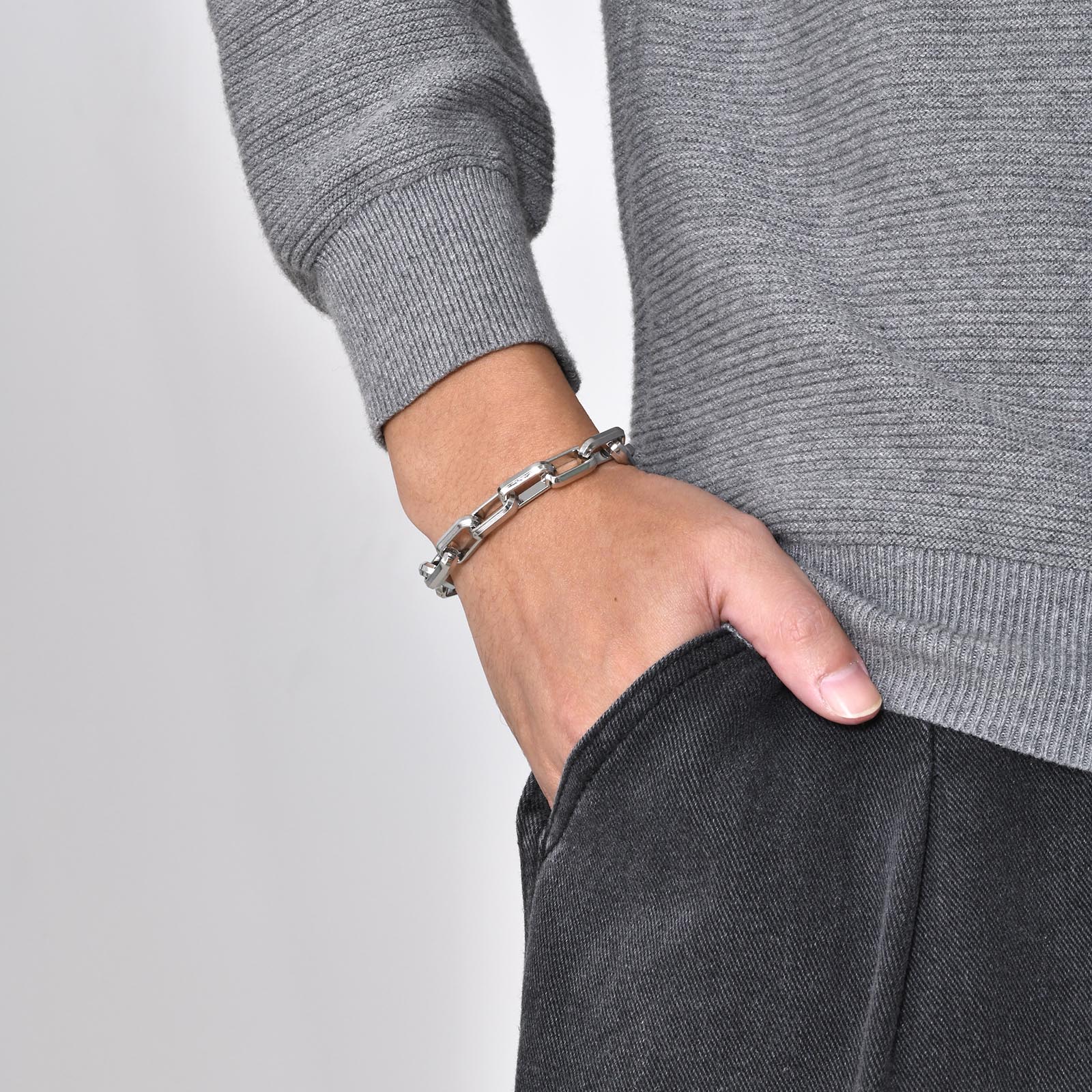 Loxley Bracelet - Timeless Style