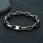 Loxley Bracelet - Timeless Style