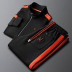 Holden Track Set - Premium Racing Track Kit for Enthusiasts