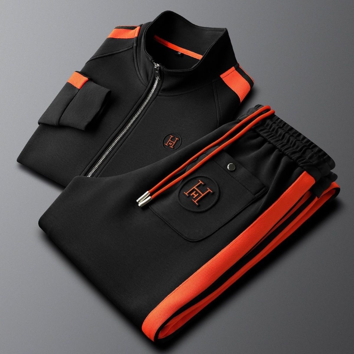 Holden Track Set - Premium Racing Track Kit for Enthusiasts