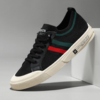 Riviera Knit Trainers – Lightweight, Breathable Everyday Sneakers