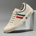 Riviera Knit Trainers – Lightweight, Breathable Everyday Sneakers