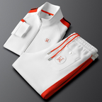 Holden Track Set - Premium Racing Track Kit for Enthusiasts