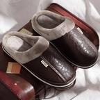 Home Stead Cushioned Slides for Everyday Comfort