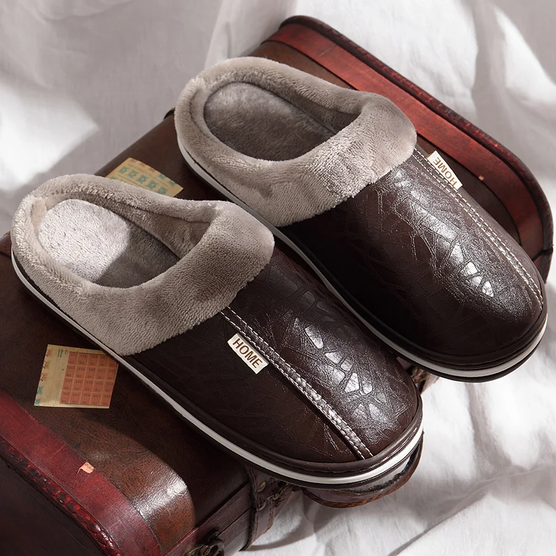 Home Stead Cushioned Slides for Everyday Comfort