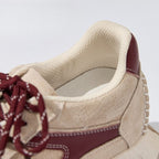 LIOREN Elevate Trainers - Lightweight, Cushioned Performance Footwear