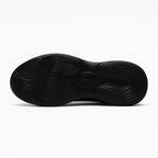EVARIA Elevated Trainers - Sleek, Cushioned Everyday Sneakers