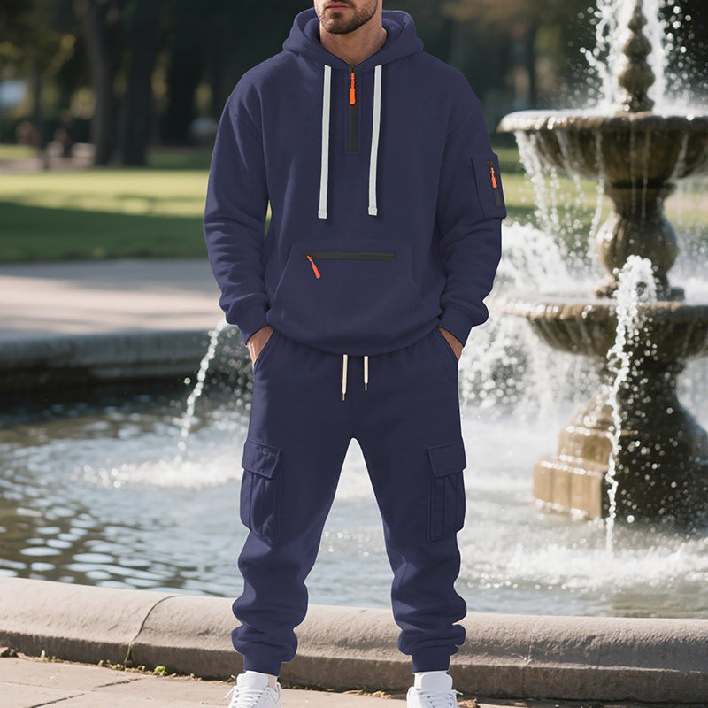 Castello Urban Essentials Kit