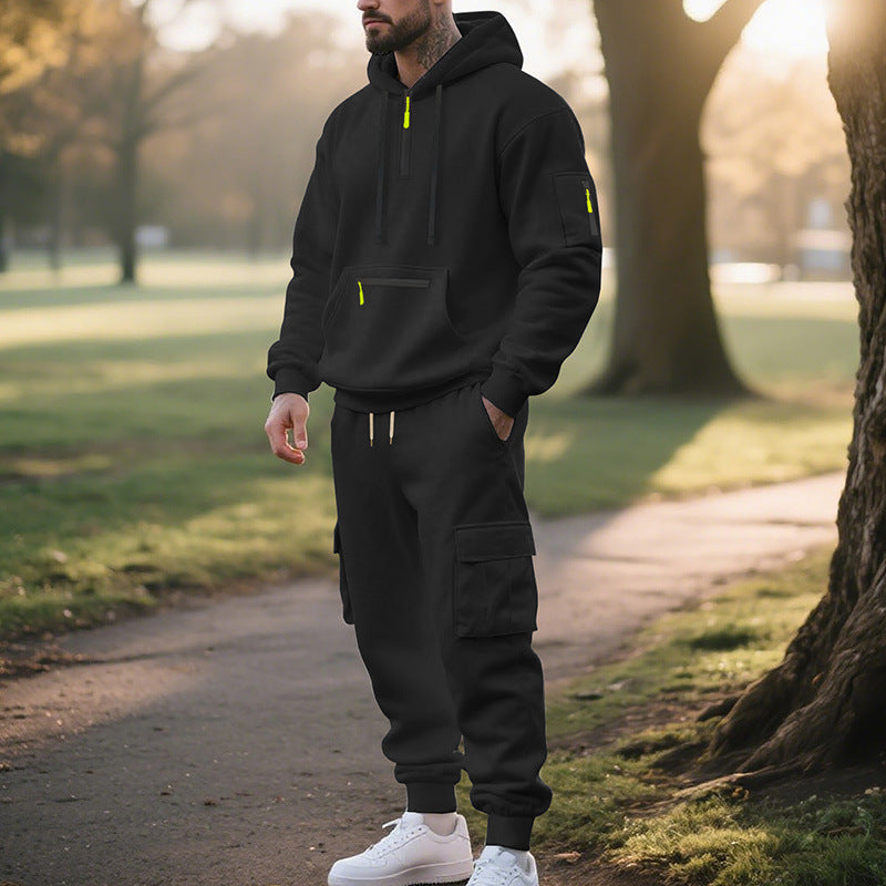 Castello Urban Essentials Kit