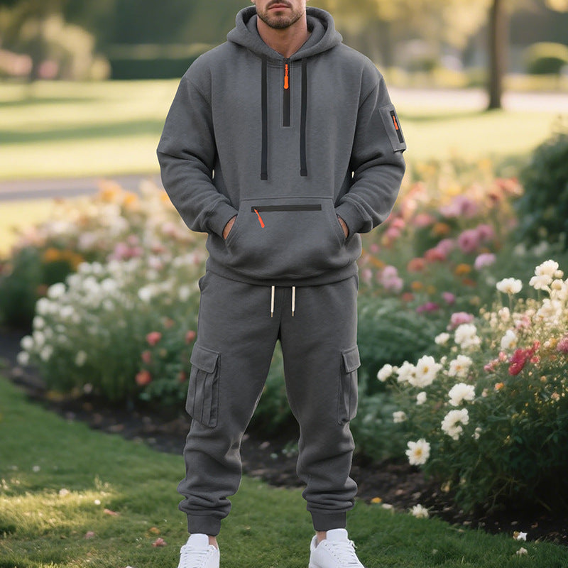 Castello Urban Essentials Kit