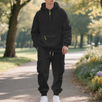 Castello Urban Essentials Kit