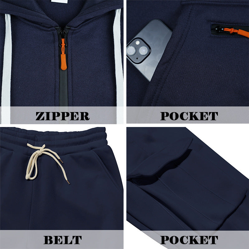 Castello Urban Essentials Kit