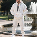 Castello Urban Essentials Kit